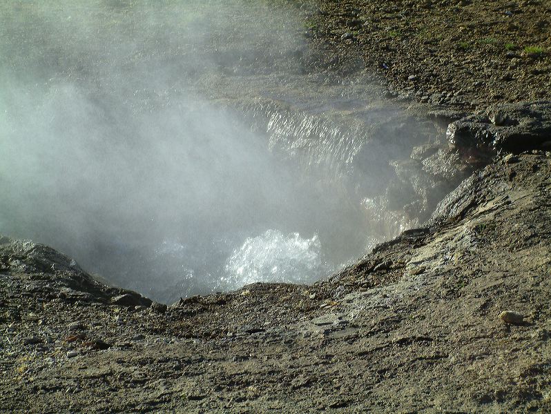 dscf0135.jpg