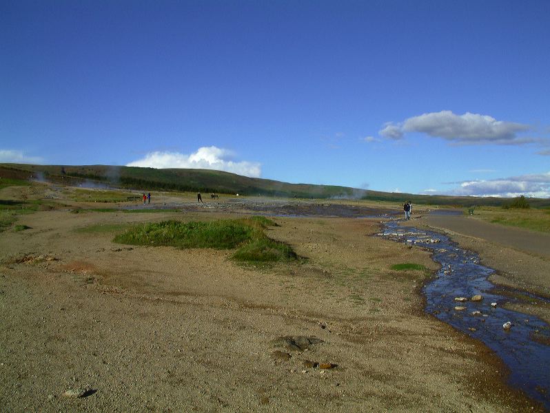dscf0136.jpg