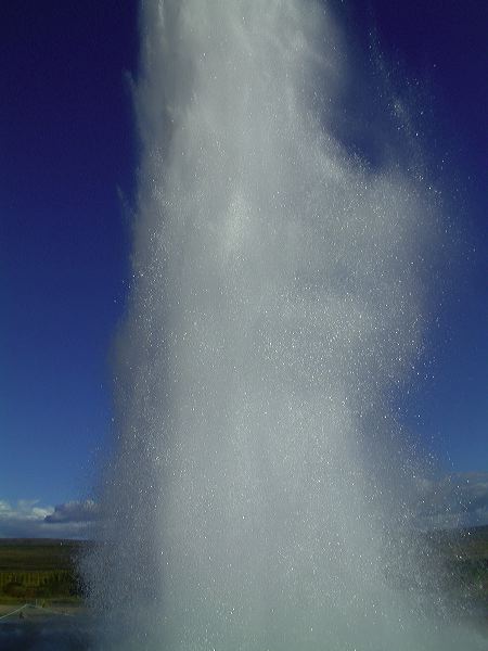 dscf0138.jpg
