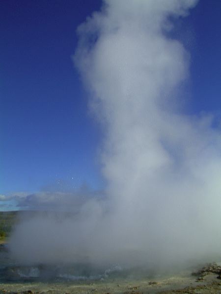 dscf0139.jpg