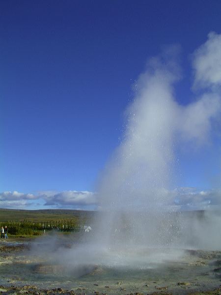 dscf0140.jpg