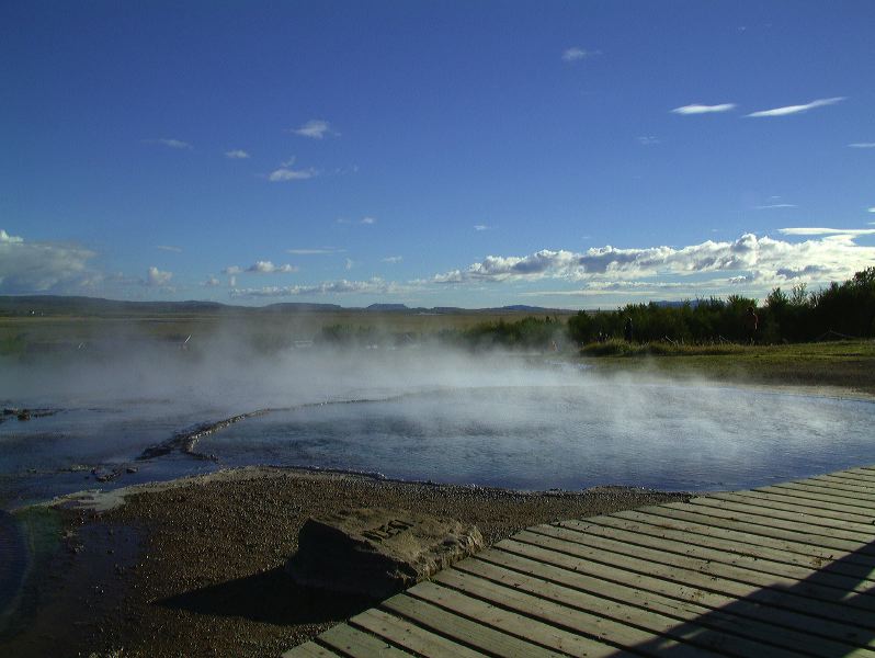 dscf0143.jpg