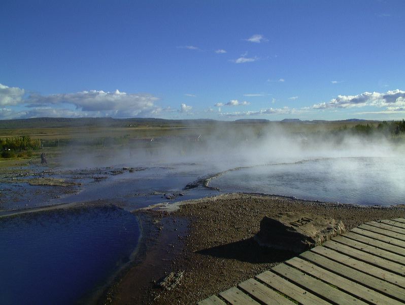 dscf0144.jpg