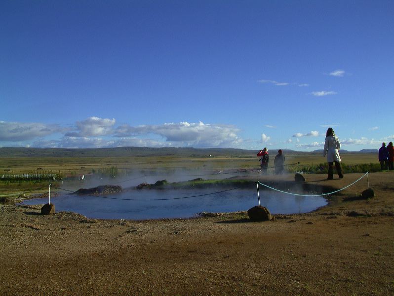 dscf0145.jpg