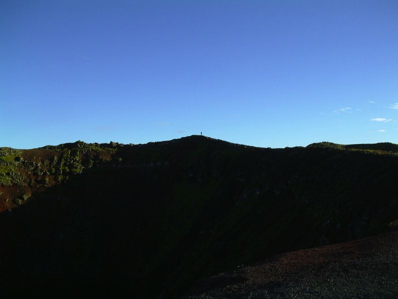dscf0148.jpg