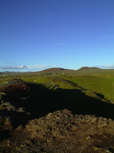 dscf0154.jpg