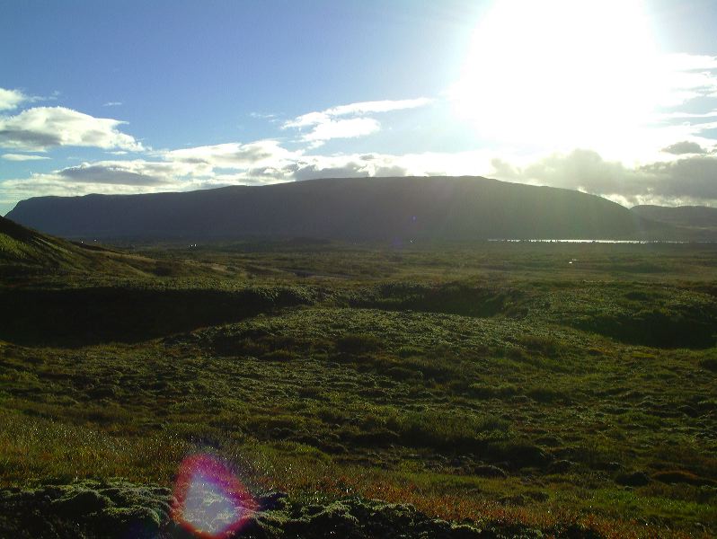 dscf0155.jpg
