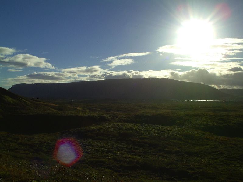 dscf0156.jpg