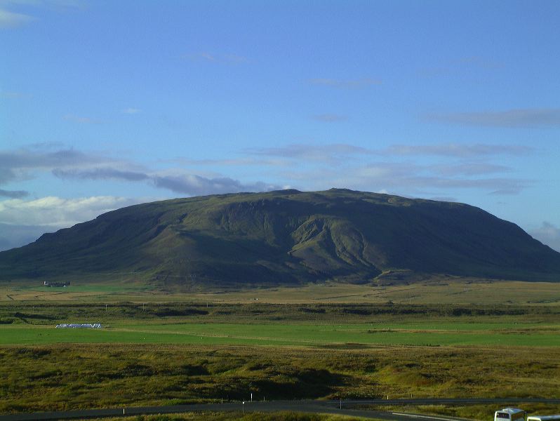 dscf0159.jpg