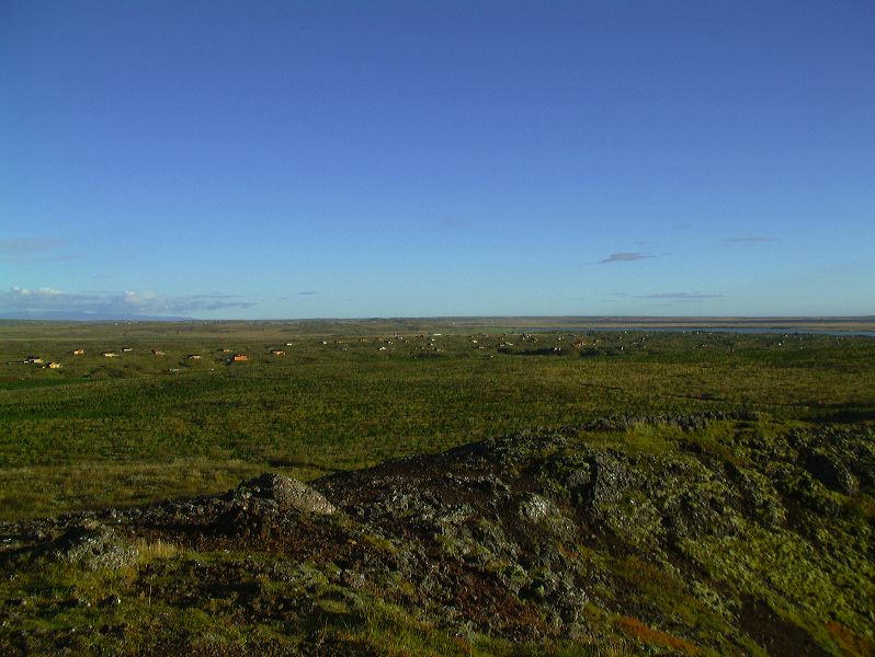 dscf0160.jpg