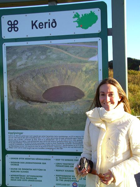 dscf0162.jpg