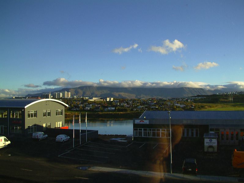 dscf0163.jpg