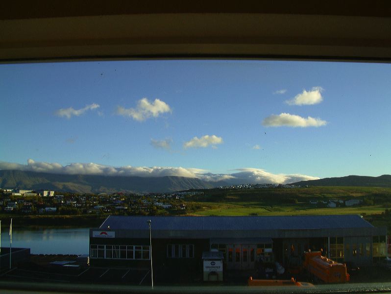 dscf0164.jpg