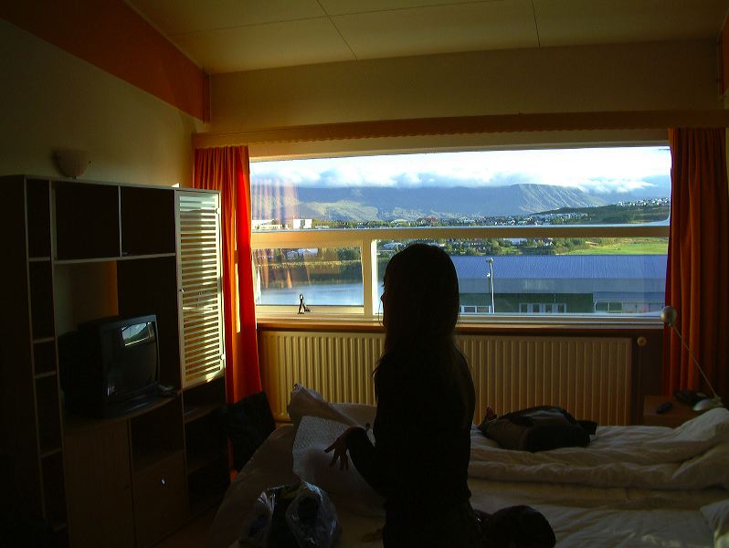 dscf0165.jpg
