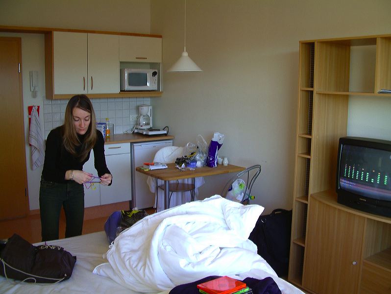 dscf0166.jpg