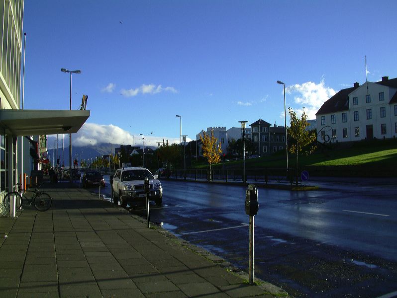 dscf0167.jpg