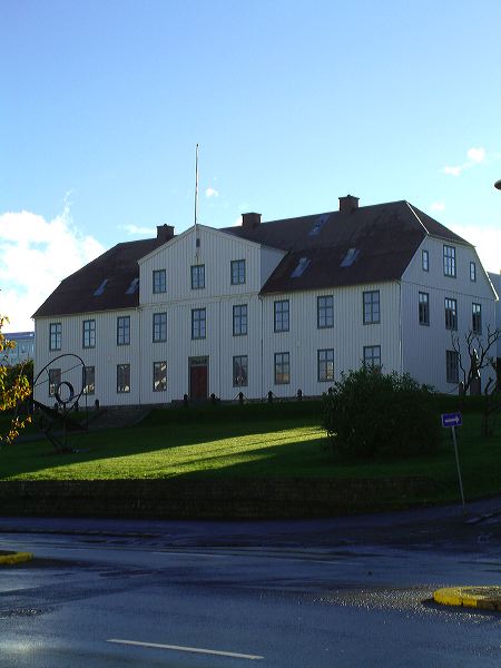 dscf0168.jpg