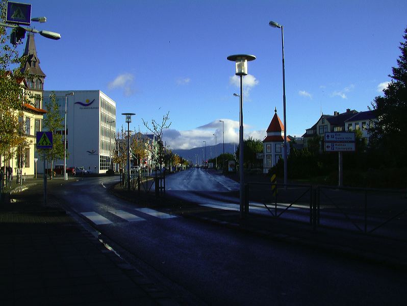 dscf0171.jpg