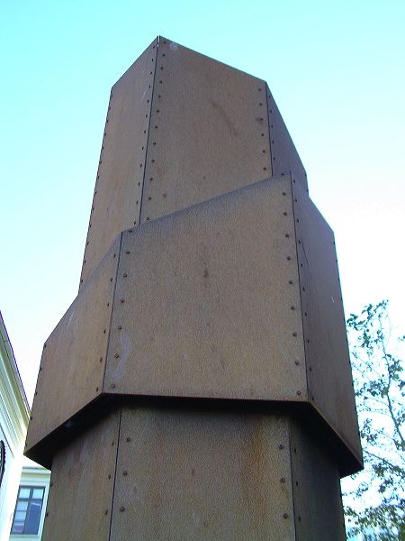 dscf0172.jpg