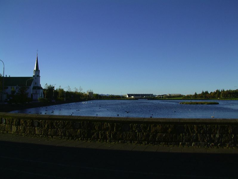dscf0174.jpg