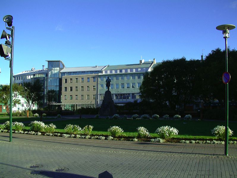 dscf0180.jpg