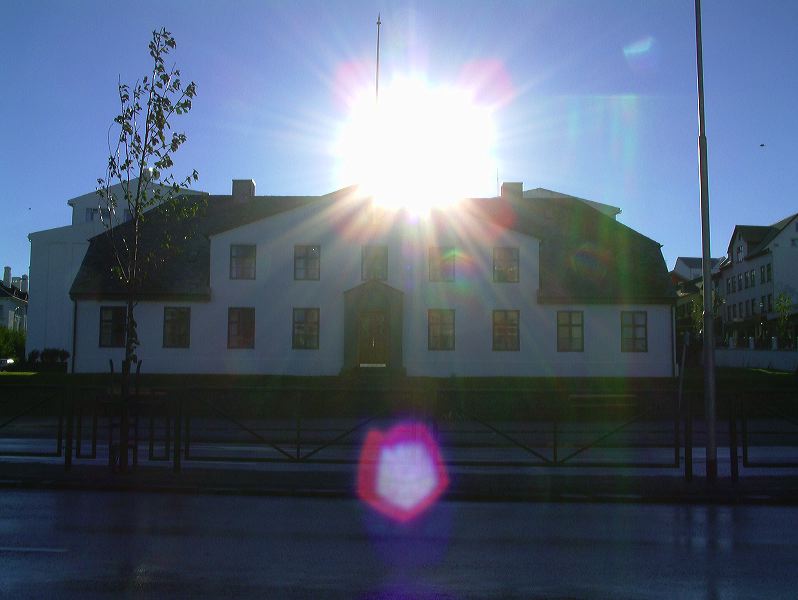 dscf0181.jpg