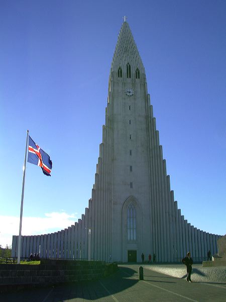 dscf0184.jpg