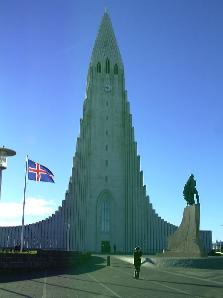 dscf0185.jpg
