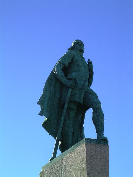 dscf0186.jpg