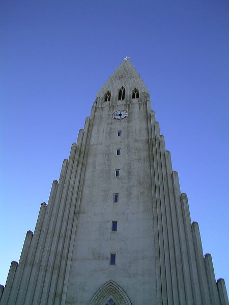 dscf0189.jpg