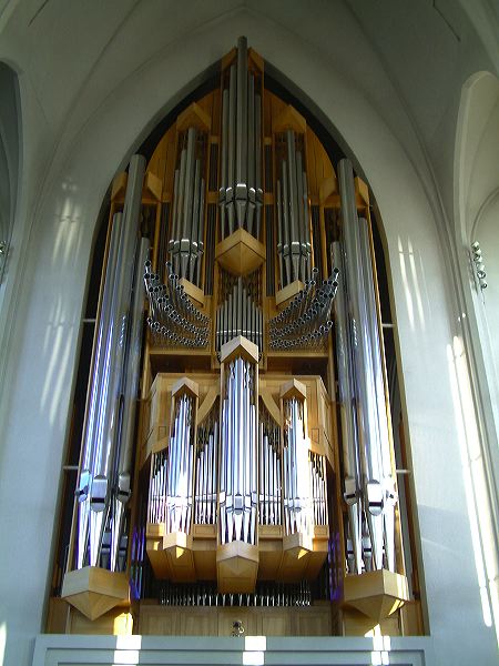 dscf0192.jpg