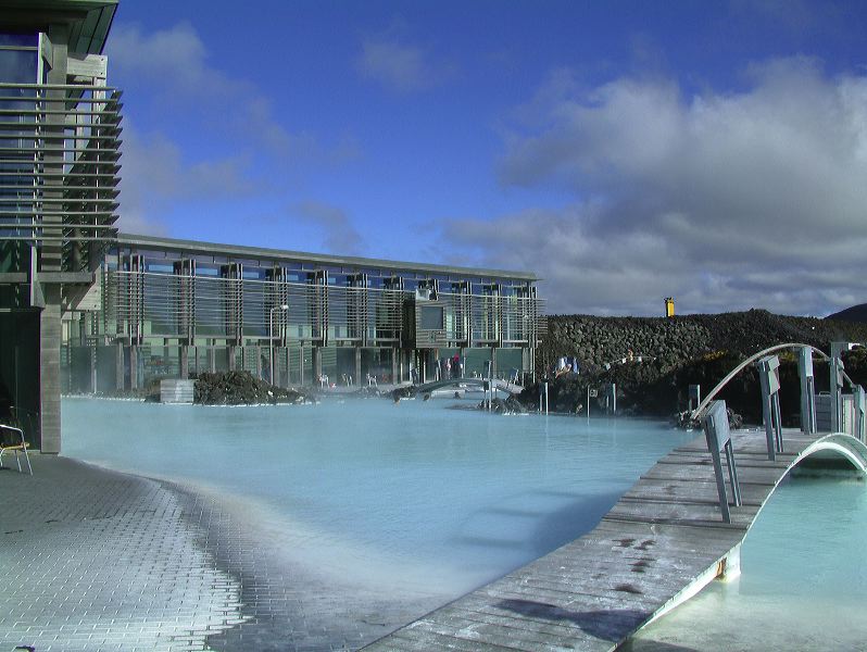dscf0194.jpg