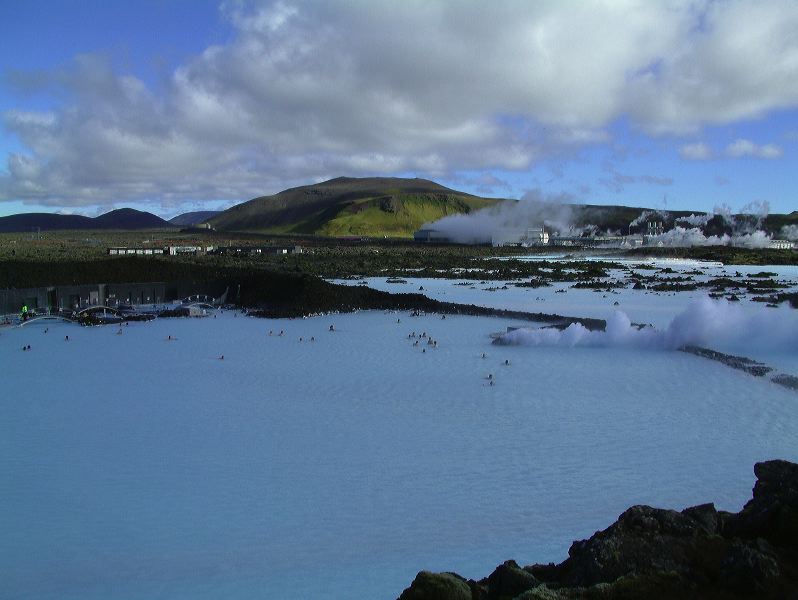 dscf0196.jpg