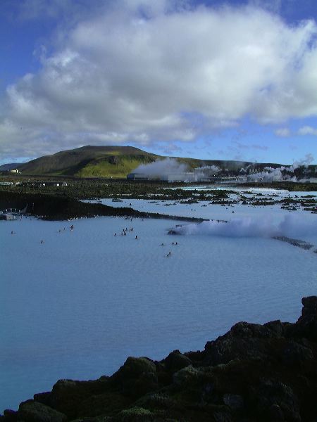 dscf0197.jpg