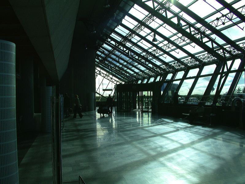 dscf0210.jpg