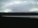 dscf0007