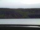 dscf0008