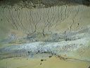 dscf0015