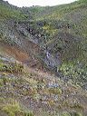 dscf0026