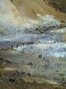 dscf0027