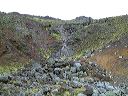 dscf0029