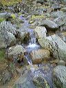 dscf0031