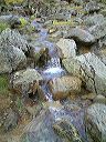dscf0032
