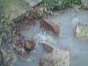 dscf0036