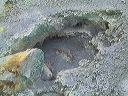 dscf0037