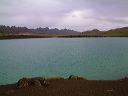 dscf0038