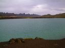 dscf0039