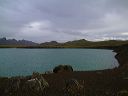 dscf0041