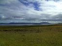 dscf0042