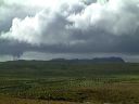 dscf0047